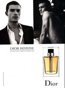 diorhomme042nw.jpg