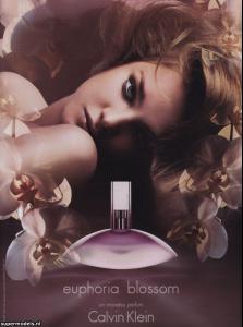 39367_nataliavodianova_ck_euphoriab_1_122_860lo.jpg