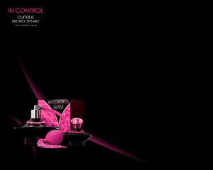 14290_incontrol_01_122_23lo.jpg