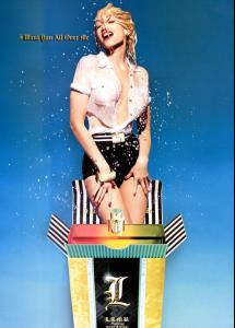 gwen_stefani_l_a_m_b_03_perfume.jpg