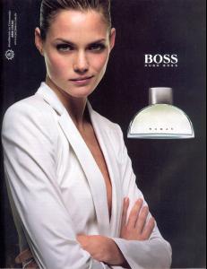 00936_hgboss01_122_550lo.jpg