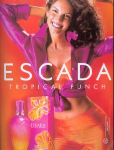 00457_escada01_122_348lo.jpg