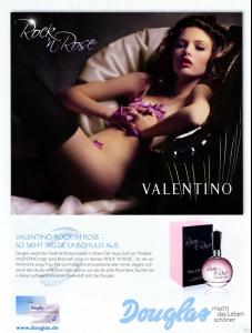 19667_at_Mona_Johannesson_2007_04_valentino_vf_122_377lo.jpg
