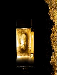 93128_at_Donna_Karan___Gold_2007_12_vor_2_122_482lo.jpg