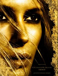 93122_at_Donna_Karan___Gold_2007_12_vor_1_122_950lo.jpg