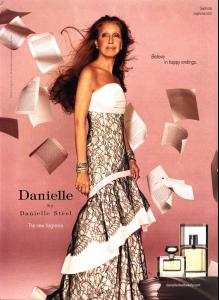 daniellesteeldanielleusdv6.jpg