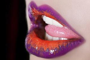 ba67d8ca15e1a09d54077a92f8975c0e_full.jpg
