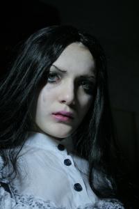 1d8071ad9a18bc520aac0b67860e0fc9_full.jpg