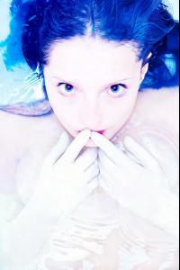 189d07673773fe85bf6675a2eb088fb9_full.jpg