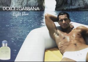 05880_Dolce9Gabbana_Light_Blue_Pour2007SS217_Homme_David_Gandy_122_632lo.jpg