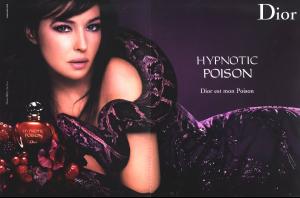 diorhypnoticpoison2008mfc9.jpg