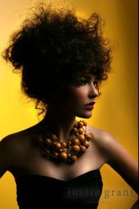 a0a8f148d60698c69a4ee1a90ceec78f_full.jpg