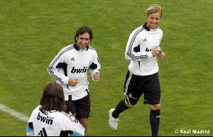 RAUL-Y-GUTI.jpg