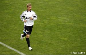 GUTI93.jpg