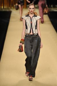 olga_sherer___Louis_Vuitton.jpg
