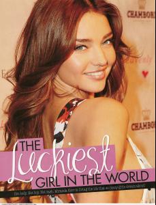 23610_MirandaKerr.Dolly.Nov08_02_122_1071lo.jpg