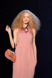 vlada_sonia_rykiel_ss_09.jpg