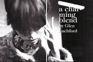 fre_vogue_it_oct_08_acharmingblend_byglenluchfor_bw_dicia.jpg