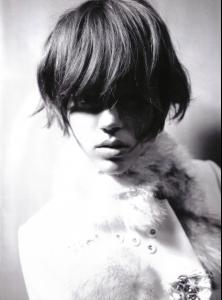 fre_vogue_it_oct_08_acharmingblend_byglenluchfor_bw_dicia9.jpg