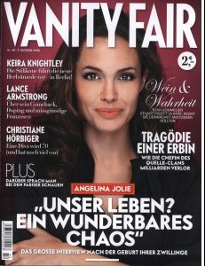 Angelina_VF_GER_October_08_byNigelParry_BZ__Carmelita.jpg