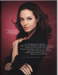 Angelina_VF_GER_October_08_byNigelParry_BZ__Carmelita2.jpg