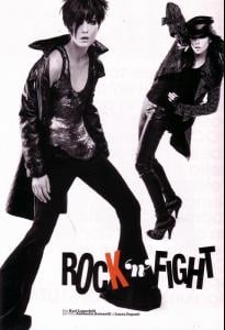 irina_marie_claire_IT_oct_07_rock__n__fight_byKL_tfs_pollym.jpg