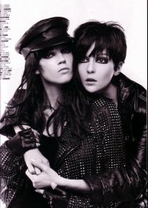 irina_marie_claire_IT_oct_07_rock__n__fight_byKL_tfs_pollym2.jpg