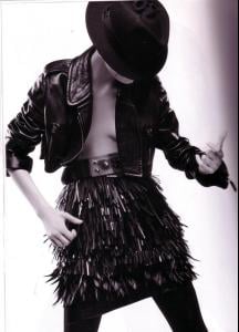 irina_marie_claire_IT_oct_07_rock__n__fight_byKL_tfs_pollym6.jpg