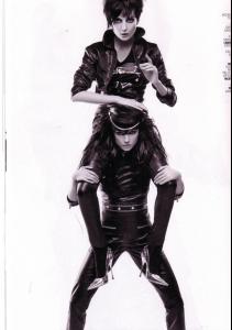 irina_marie_claire_IT_oct_07_rock__n__fight_byKL_tfs_pollym7.jpg