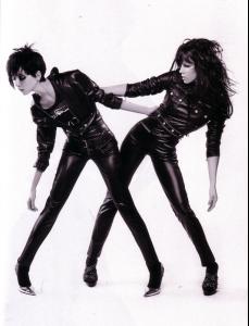 irina_marie_claire_IT_oct_07_rock__n__fight_byKL_tfs_pollym8.jpg