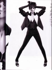 irina_marie_claire_IT_oct_07_rock__n__fight_byKL_tfs_pollym91.jpg