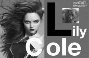 LilyRequest___QJ_magazine_byLesliekee_designscene.jpg