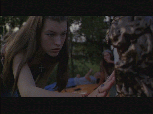 post-774-1223627674_thumb.gif