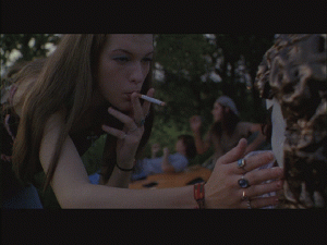 post-774-1223627692_thumb.gif