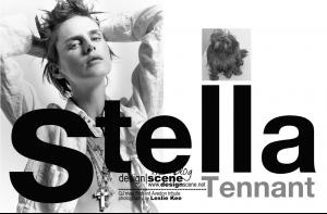 Stella_Tennant_QJ_magazine_Oct_08_by_Leslie_Kee_designscene.jpg