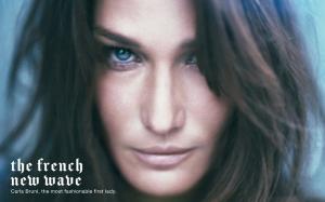 Carla_NY_Times_T_Style_fw08_byPaoloRoversi_designscene.JPG