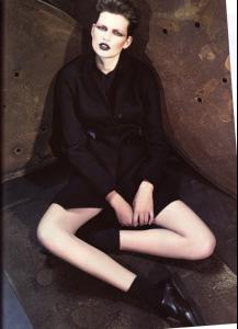 bette_Flair_It_Nov08_postpunk_by_Chad_Pitman_tfs__blackangel419992.jpg