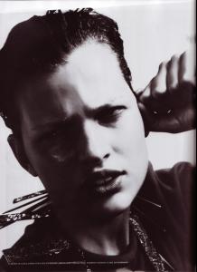 bette_Flair_It_Nov08_postpunk_by_Chad_Pitman_tfs__blackangel419993.jpg