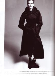 bette_Flair_It_Nov08_postpunk_by_Chad_Pitman_tfs__blackangel419994.jpg