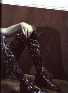 bette_Flair_It_Nov08_postpunk_by_Chad_Pitman_tfs__blackangel419997.jpg