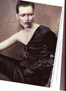 bette_Flair_It_Nov08_postpunk_by_Chad_Pitman_tfs__blackangel419998.jpg