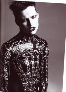 bette_Flair_It_Nov08_postpunk_by_Chad_Pitman_tfs__blackangel419999.jpg