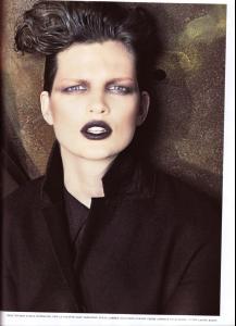bette_Flair_It_Nov08_postpunk_by_Chad_Pitman_tfs__blackangel4199990.jpg