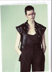 bette_Flair_It_Nov08_postpunk_by_Chad_Pitman_tfs__blackangel4199991.jpg