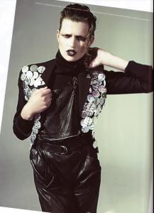 bette_Flair_It_Nov08_postpunk_by_Chad_Pitman_tfs__blackangel4199993.jpg
