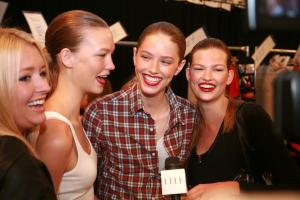 bette_Michael_Kors_SS09_bs3.jpg