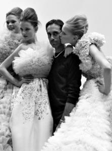 imogen_Giambattista_Valli_SS_2009_bs.jpg