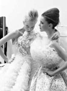 imogen_Giambattista_Valli_SS_2009_bs2.jpg