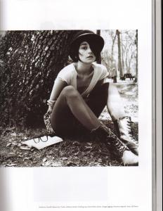 mendez_Celeste_magazine_Cecilia_byLucyHamblin_tfs__algama.jpg