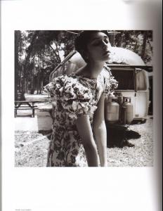 mendez_Celeste_magazine_Cecilia_byLucyHamblin_tfs__algama2.jpg